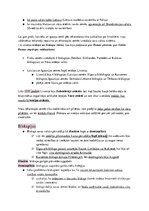 Konspekts 'Rietumeiropa viduslaiku otrajā pusē', 15.