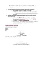 Konspekts 'Rietumeiropa viduslaiku otrajā pusē', 17.