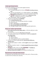 Konspekts 'Rietumeiropa viduslaiku otrajā pusē', 20.