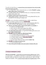 Konspekts 'Rietumeiropa viduslaiku otrajā pusē', 21.