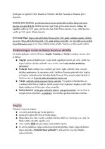 Konspekts 'Rietumeiropa viduslaiku otrajā pusē', 22.