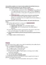 Konspekts 'Rietumeiropa viduslaiku otrajā pusē', 23.