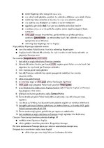 Konspekts 'Rietumeiropa viduslaiku otrajā pusē', 24.