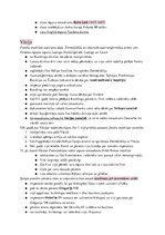 Konspekts 'Rietumeiropa viduslaiku otrajā pusē', 25.