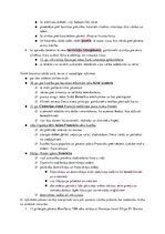 Konspekts 'Rietumeiropa viduslaiku otrajā pusē', 27.