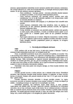 Referāts 'Sadzīves atkritumi mūsdienās un nākotnē', 3.