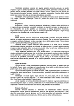 Referāts 'Sadzīves atkritumi mūsdienās un nākotnē', 4.