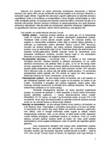 Referāts 'Sadzīves atkritumi mūsdienās un nākotnē', 5.