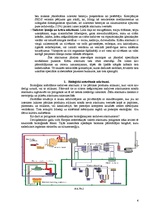Referāts 'Sadzīves atkritumi mūsdienās un nākotnē', 6.