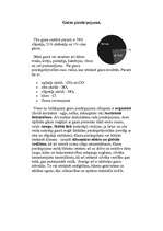 Konspekts 'Siltumnīcas efekts', 4.