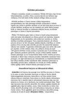 Konspekts 'Siltumnīcas efekts', 5.