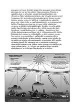 Konspekts 'Siltumnīcas efekts', 6.