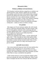 Konspekts 'Siltumnīcas efekts', 7.