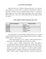 Referāts 'Civilā un vides aizsardzība', 2.