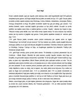 Referāts 'Pasta vēsture Latvijā', 5.