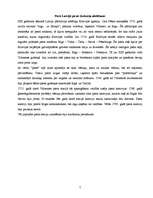 Referāts 'Pasta vēsture Latvijā', 7.