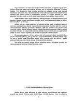 Referāts 'Latvijas konsolidētā budžeta deficīts', 2.