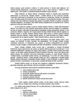 Referāts 'Latvijas konsolidētā budžeta deficīts', 3.