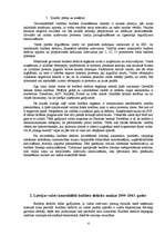 Referāts 'Latvijas konsolidētā budžeta deficīts', 4.