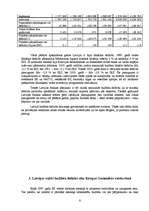 Referāts 'Latvijas konsolidētā budžeta deficīts', 6.