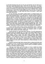 Referāts 'Latvijas konsolidētā budžeta deficīts', 8.