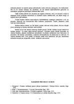 Referāts 'Latvijas konsolidētā budžeta deficīts', 10.