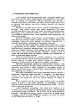 Referāts 'Morālās situācijas analīze', 10.