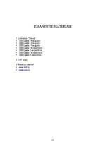 Referāts 'Morālās situācijas analīze', 13.