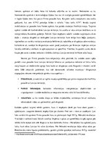 Konspekts 'Latvijas Kara muzeja Pirmā pasaules un Latvijas Neatkarības karu ekspozīciju pie', 2.