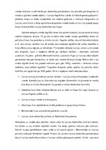 Konspekts 'Latvijas Kara muzeja Pirmā pasaules un Latvijas Neatkarības karu ekspozīciju pie', 4.