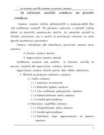 Referāts 'Ar ražošanu saistītās izmaksas un periodu izmaksas', 1.