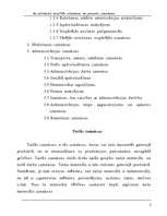 Referāts 'Ar ražošanu saistītās izmaksas un periodu izmaksas', 2.