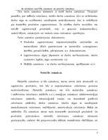 Referāts 'Ar ražošanu saistītās izmaksas un periodu izmaksas', 3.