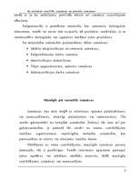 Referāts 'Ar ražošanu saistītās izmaksas un periodu izmaksas', 4.