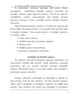 Referāts 'Ar ražošanu saistītās izmaksas un periodu izmaksas', 5.