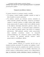 Referāts 'Ar ražošanu saistītās izmaksas un periodu izmaksas', 6.