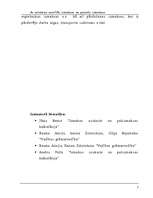 Referāts 'Ar ražošanu saistītās izmaksas un periodu izmaksas', 7.