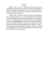 Referāts 'Emocionālais aspekts reklāmā', 3.