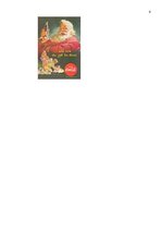 Referāts 'Emocionālais aspekts reklāmā', 6.