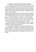 Referāts 'Emocionālais aspekts reklāmā', 9.