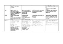 Konspekts 'Salīdziniet pastāvošos politiskos režīmus dažādās pasaules valstīs', 2.