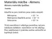 Prezentācija 'Materiālu mācība - akmens', 20.