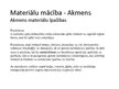 Prezentācija 'Materiālu mācība - akmens', 39.
