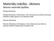 Prezentācija 'Materiālu mācība - akmens', 41.