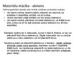 Prezentācija 'Materiālu mācība - akmens', 56.