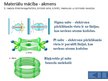 Prezentācija 'Materiālu mācība - akmens', 63.