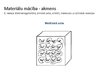 Prezentācija 'Materiālu mācība - akmens', 65.