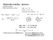 Prezentācija 'Materiālu mācība - akmens', 69.