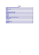 Referāts 'Hokeja klubs "Dinamo Rīga"', 2.