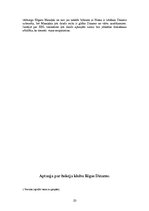 Referāts 'Hokeja klubs "Dinamo Rīga"', 10.